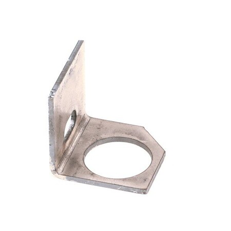 Garland Hinge Shaft Support L/H G1460-1-82